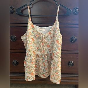 I ordered 2 mystery bundles and unfortunately none of the items were my style.